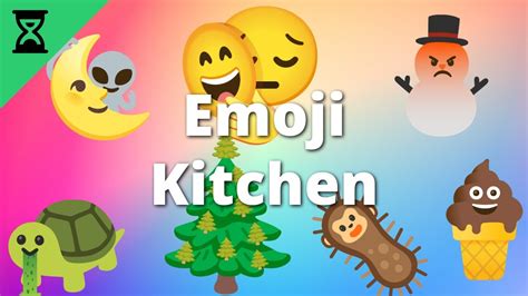 emoji kitchen gboard download|emoji kitchen.com.